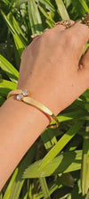 Midas Bangle