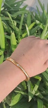 Elle Bangle