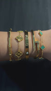 Luxe Layers Stack