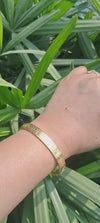 Verc Bracelet