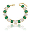 Brunch Babe Stack ( set of 3 )